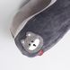 Подушка для шиї Plush cat U-подібна HP-56-12 HP-56-12 фото 4