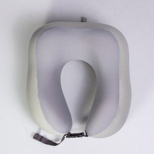 Подушка для шиї Camelback U-подібна з охолоджуючим ефектом, оливковий HP-56-19OL HP-56-19OL фото