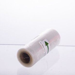 Пакети для вакууматора 12*4,5 см в рулоні HP-11-24 HP-11-24 фото